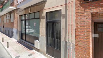 El hostal operaba sin licencia y con graves deficiencias sanitarias y administrativas 