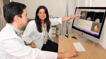 El Hospital Clínico San Carlos abre una consulta monográfica de enfermedad de Alzheimer para personas con síndrome de Down