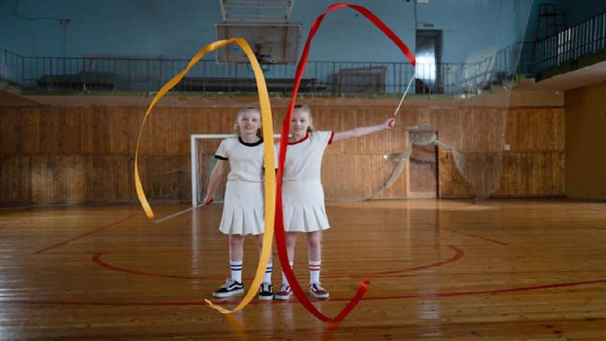 Madalina Stefania Rusu se proclamó Subcampeona de España