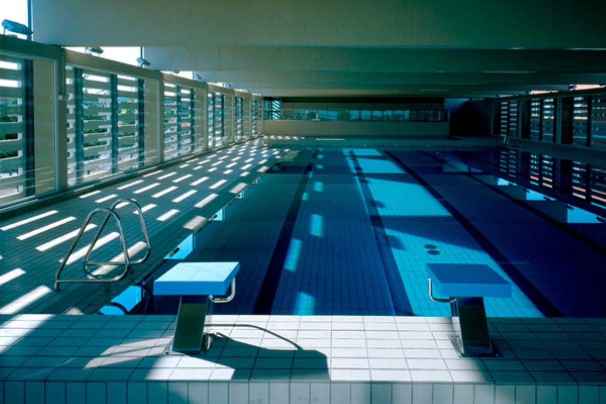 Habrá que contar con cita previa para su utilización