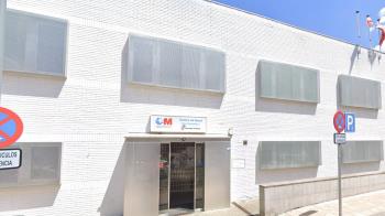 Con una incidencia acumulada superior a 350 casos 