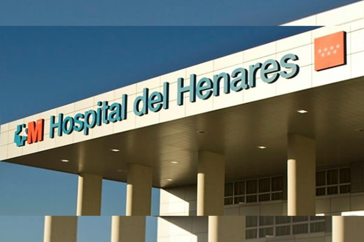 La manifestación tendrá lugar el próximo 5 de julio a las 11:30 h desde la plaza de Ondarreta