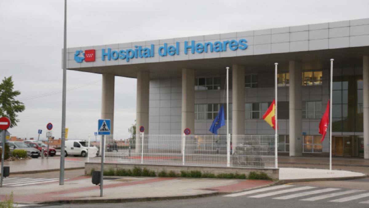 Varios integrantes exponen los problemas de atención sanitaria en el municipio  