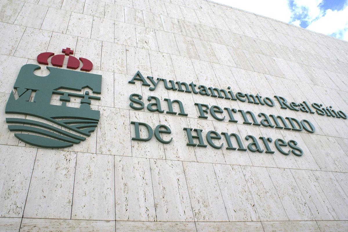 El Ayuntamiento sanfernandino se ha reunido con la UATAE