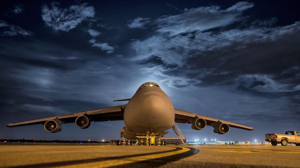 Se aprueba un nuevo documento para las maniobras de entrada y salida de los aviones de Barajas, poniendo en peligro el descanso de los vecinos sanfernandinos 