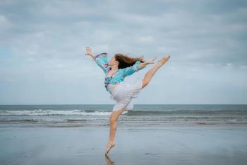 El área de Cultura inicia la cuenta atrás con una divertida propuesta para el próximo 29 de abril