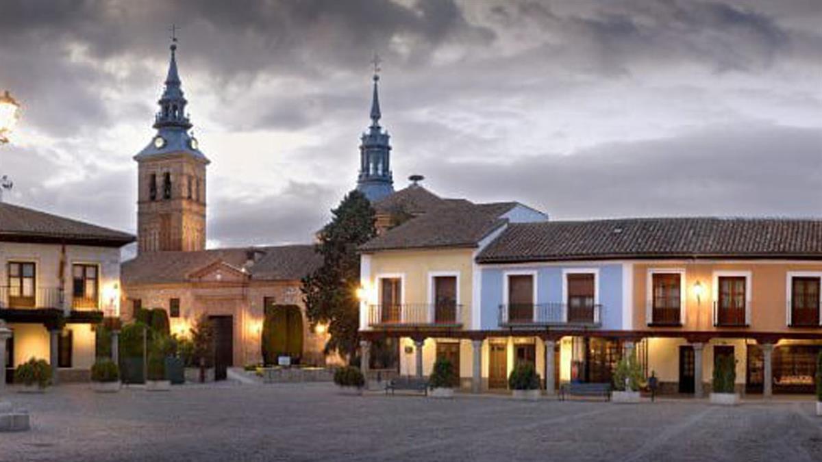 Con diferentes actividades para todos los vecinos