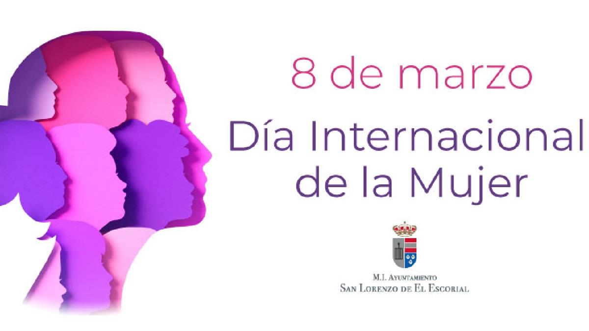 En el mes de marzo, la localidad se llenará de actividades, homenajes y eventos culturales 