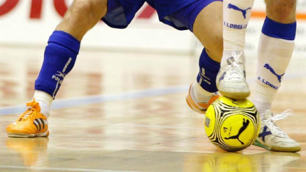 Para la alcaldesa estas ayudas "son un respaldo para el desarrollo del deporte en nuestro municipio"