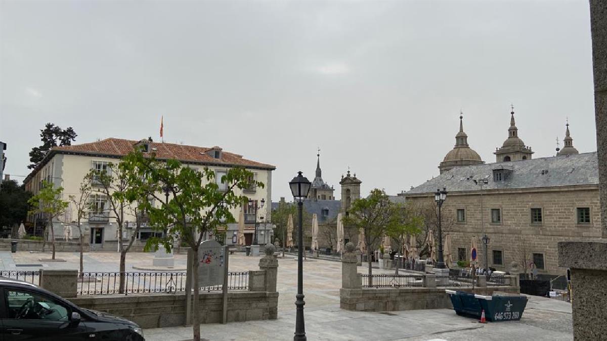 El objetivo es visibilizar el trabajo de las entidades sociales vinculadas a la localidad