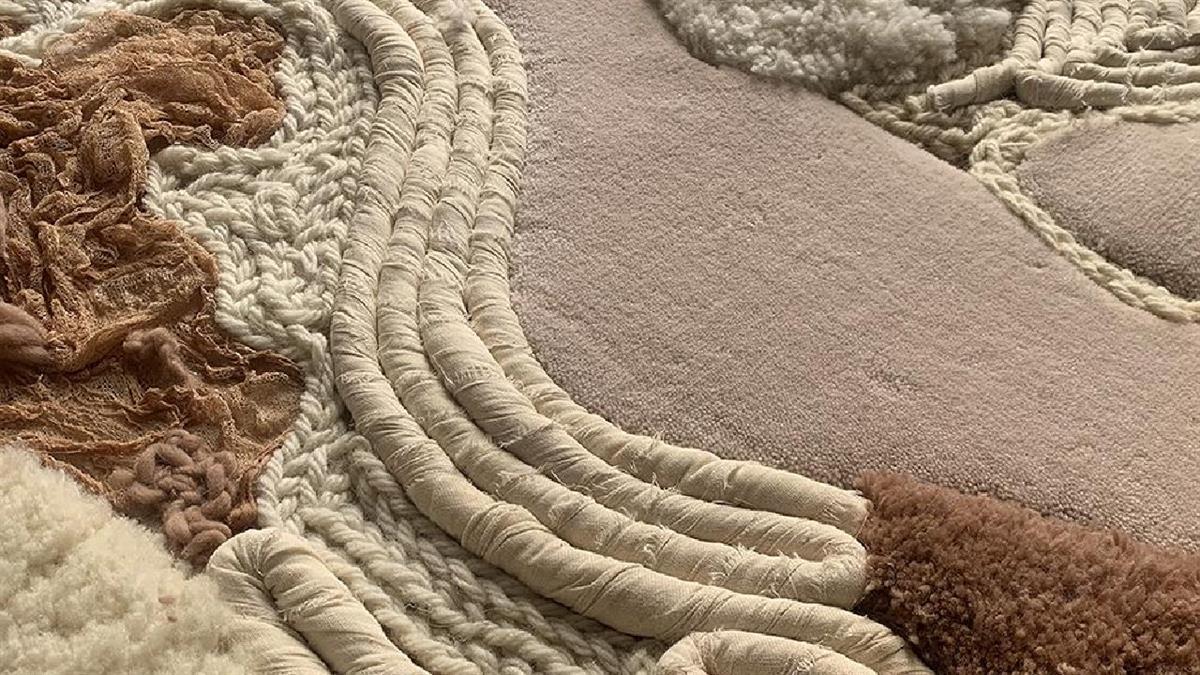 Exposiciones temporales en los municipios de la Comunidad de Madrid 