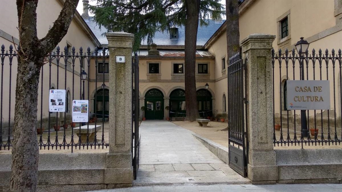 Habrá recitales, música, un paseo teatralizado, micrófono abierto y un concurso 