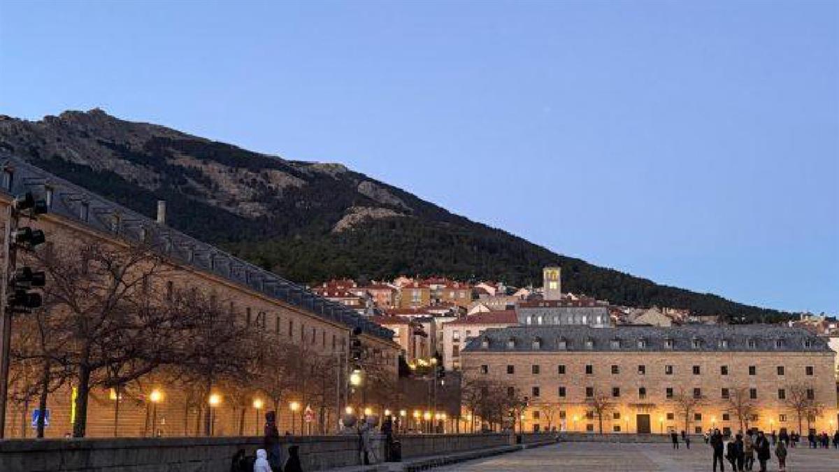 Esta actuación, con cargo al Plan de Recuperación, Transformación y Resiliencia, está planteada en tres fases