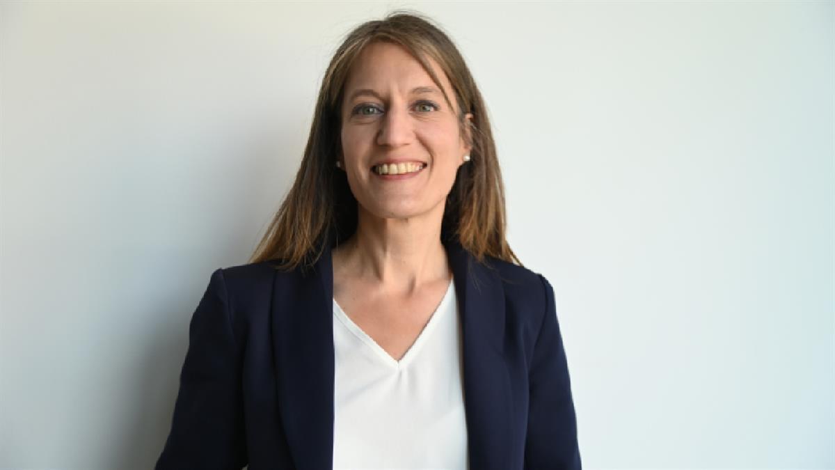 La emisora denuncia presiones del Ayuntamiento para silenciar la información sobre las fiestas patronales