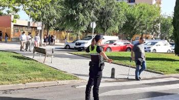 El Ayuntamiento ha aprobado la nueva Ordenanza de Movilidad Urbana