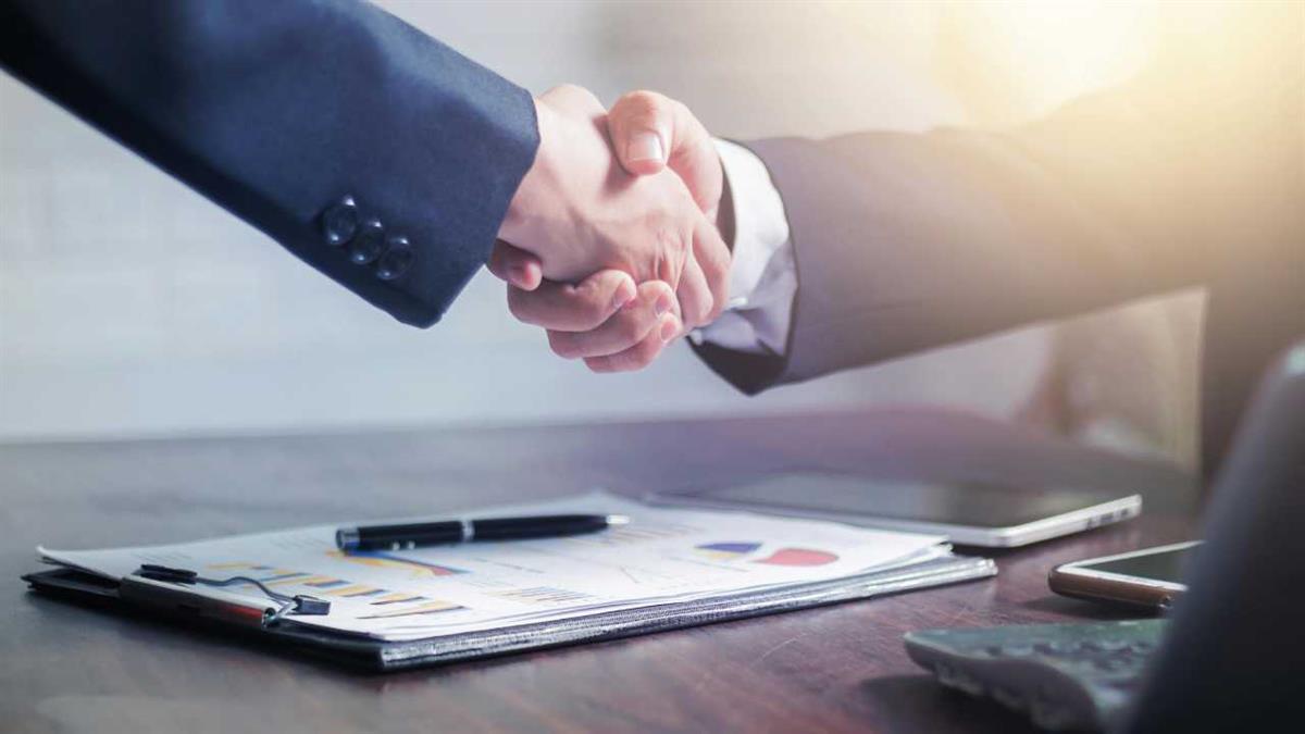 Desde el ayuntamiento se contratará durante un periodo de ocho meses a 16 vecinos del municipio