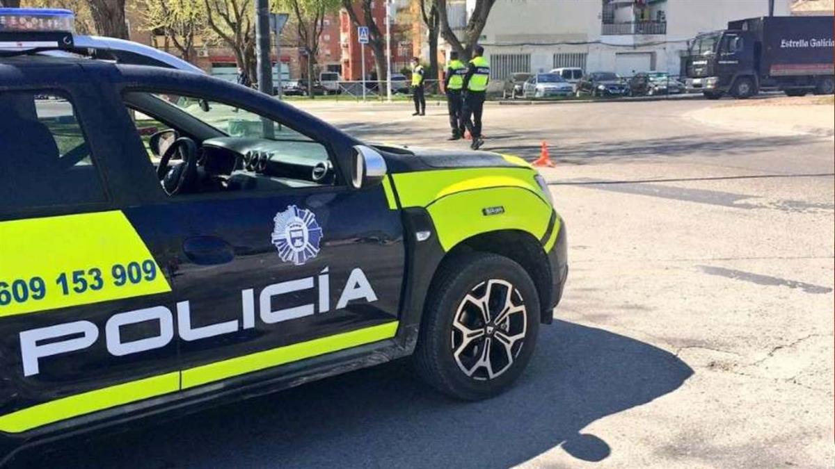 San Martín de la Vega ha abierto la convocatoria del proceso selectivo para 12 plazas 