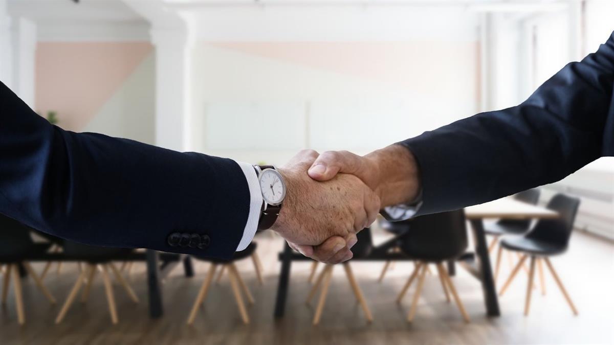 El ayuntamiento ha hecho efectiva su unión al se acoge al Programa de Fomento del Empleo Juvenil