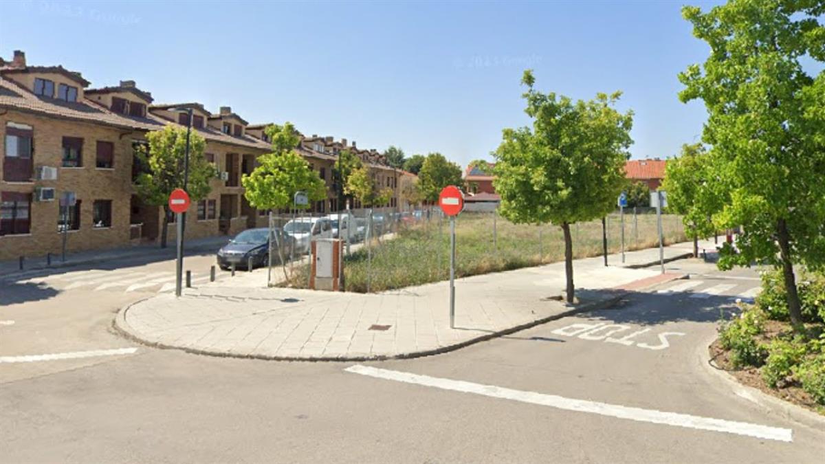 El ayuntamiento continúa con los plazos administrativos de la licitación de la redacción del proyecto de ejecución