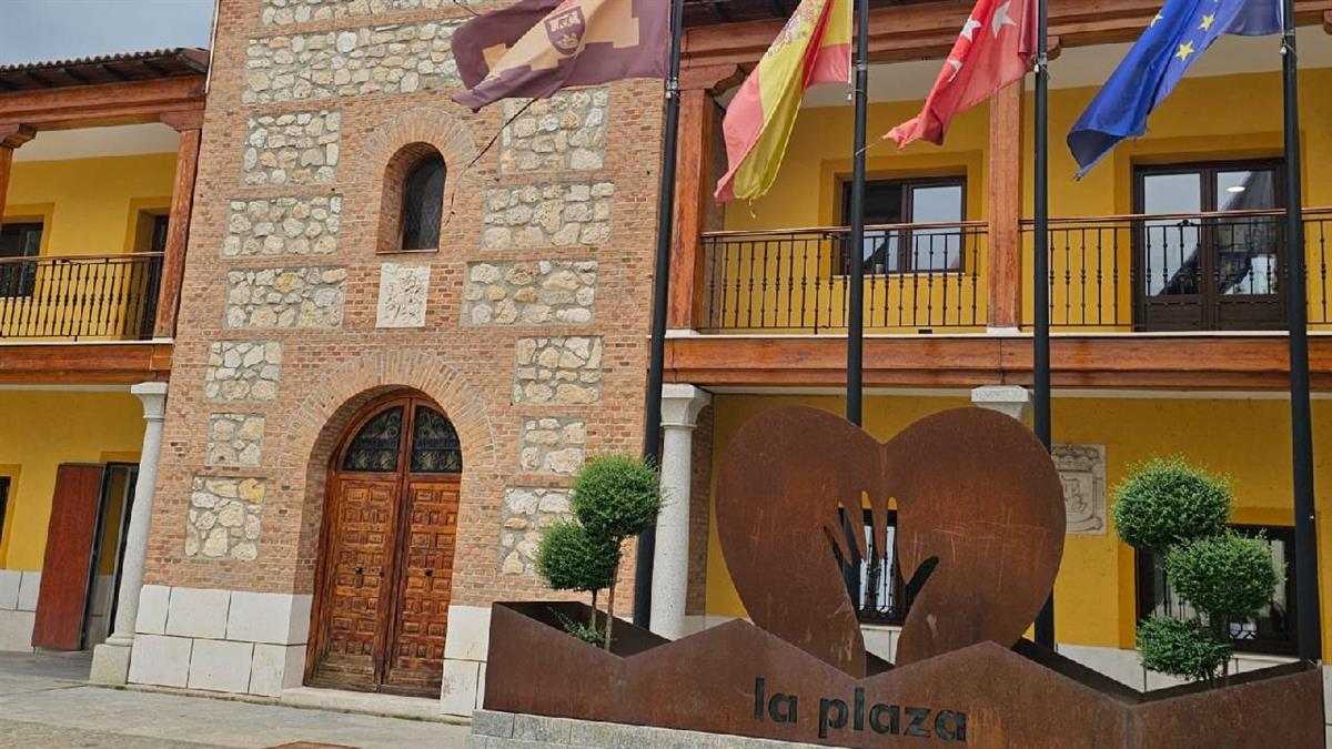 El ayuntamiento está trabajando en un PMUS que se incorporará al Plan General de Ordenación urbana

