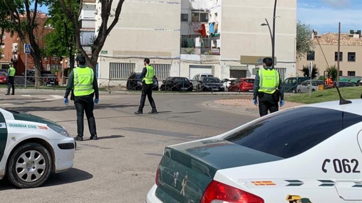 Permite convertir al Puesto en una referencia para el sur de la región