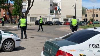 Permite convertir al Puesto en una referencia para el sur de la región