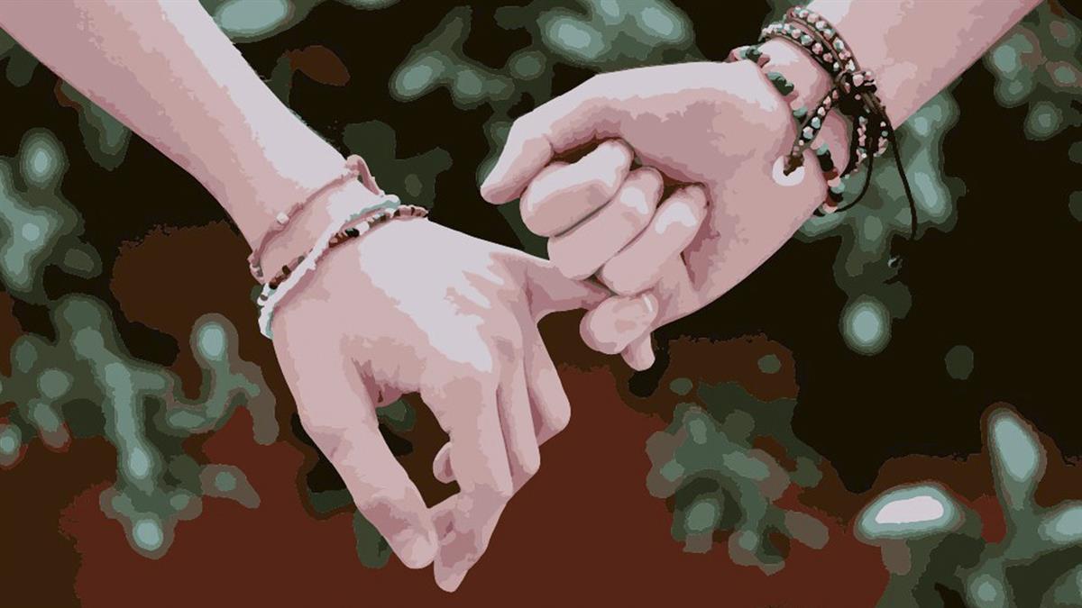 La actividad tendrá lugar del 30 de mayo al 22 junio en el Centro cívico municipal Pepe Viyuela