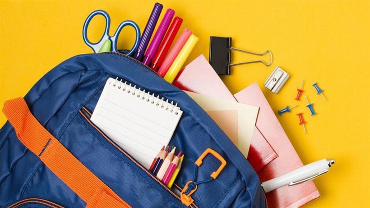 También se destinarán las ayudas a las nuevas tecnologías y comedor
