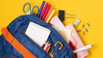 También se destinarán las ayudas a las nuevas tecnologías y comedor
