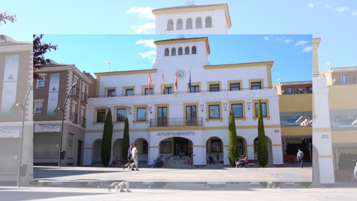 El objetivo es garantizar el bienestar de los animales de compañía y asegurar su identificación