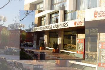 El Ayuntamiento iniciará las obras para un nuevo centro de Bienestar Social y un Centro de Mayores