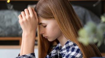 Las sesiones buscan dotar a los padres de herramientas frente a conflictos y riesgos emocionales