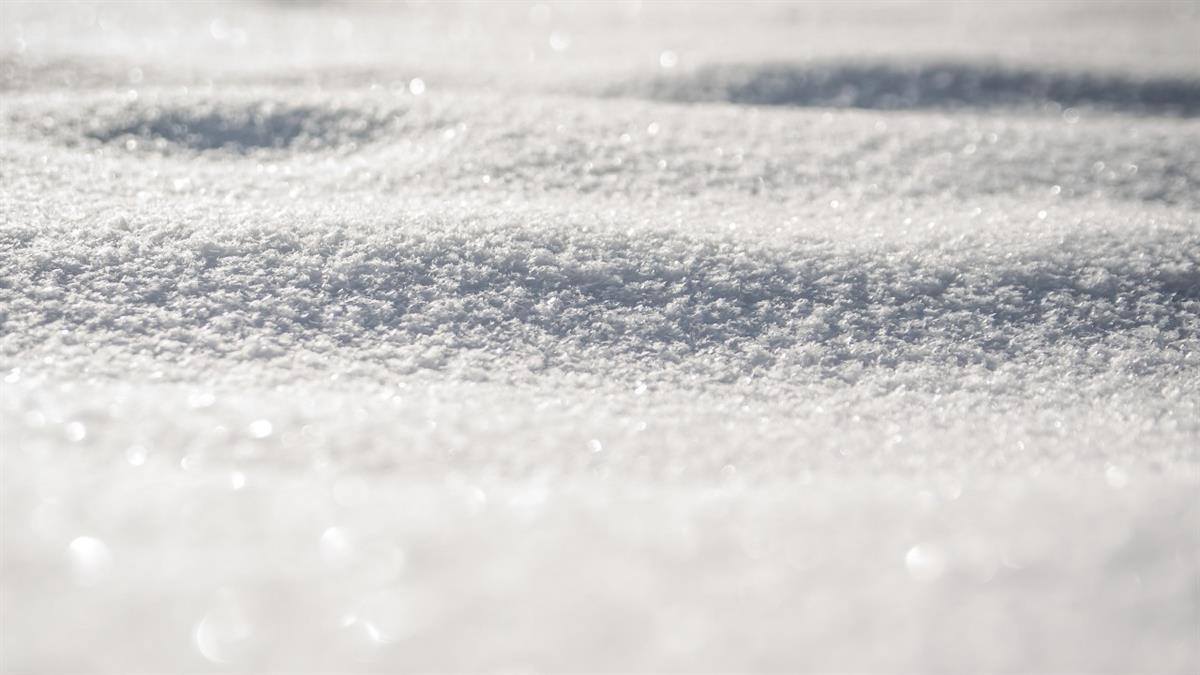 El BOE confirma que ni PSOE ni Ciudadanos solicitaron ayuda al Gobierno para reparar los daños causados por el temporal