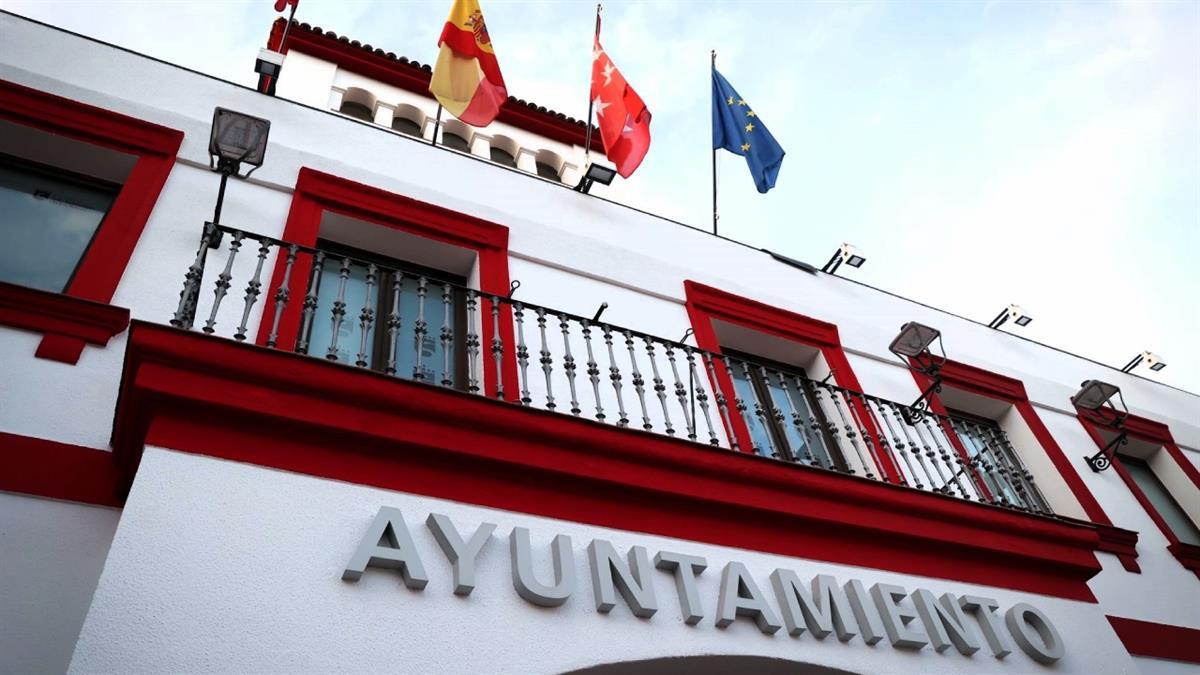 El Ayuntamiento mantiene una de las tasas más bajas de todo el país
