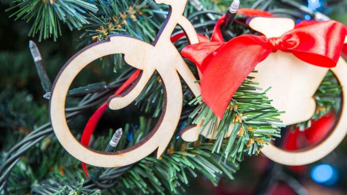 La prueba dispondrá de tres distancias adaptadas a los participantes