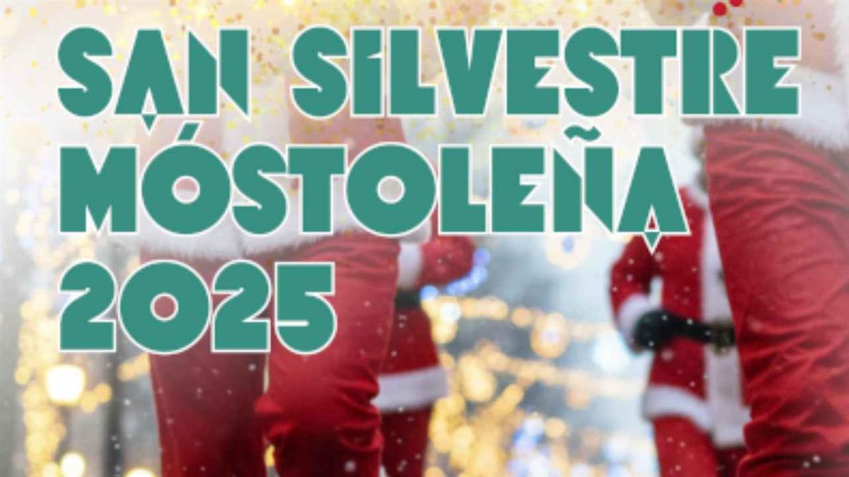 Los atletas que quieran competir en esta carrera popular deberán inscribirse previamente