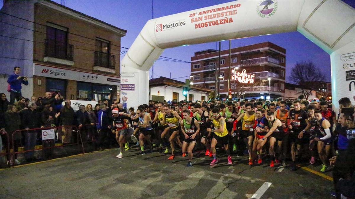 El montante económico global de los premios se ha incrementado en 1.200 euros