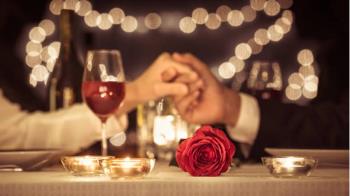 La campaña de San Valentín aportará a los restaurantes madrileños 4.800.000 millones, según AMER 