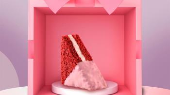 La opción más romántica de Rodilla ya está disponible con motivo de San Valentín