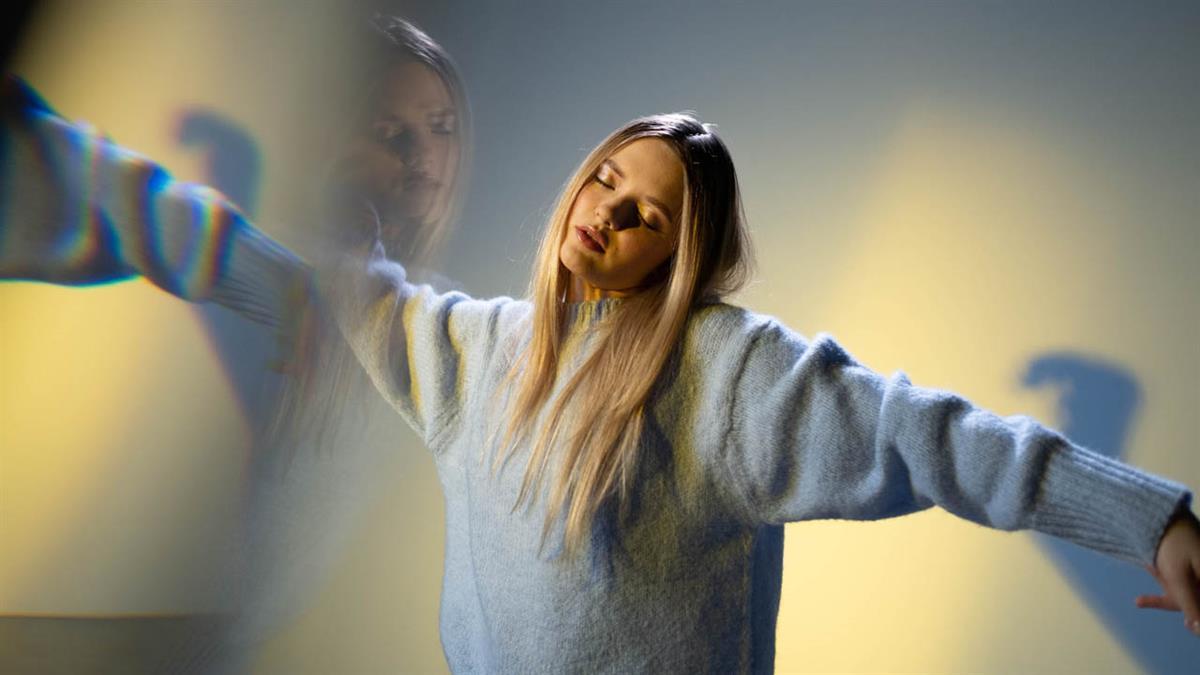 Las expediciones extremas y los viajes filantrópicos también se abren paso entre la oferta turística