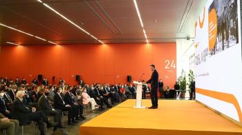 Una medida destacada por el Presidente del Gobierno, incluida en los Presupuestos de 2022