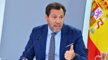 Mientras, en regiones como Canarias o Barcelona las partidas han crecido un 90% y u 51% respectivamente