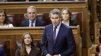El presidente del Gobierno siembra la duda sobre la posible “incultura” del líder del PP