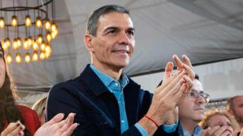 El presidente del Gobierno cree que Feijóo no puede dar “lecciones de ejemplaridad”