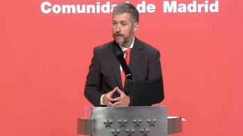 El Gobierno exige a la Comunidad de Madrid que elabore un registro de profesionales objetores al aborto