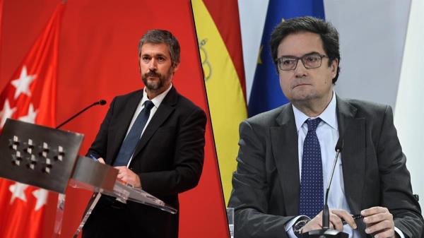 Sánchez a la "reconquista" de Junts