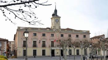 El Equipo de Gobierno emplea fondos del Plan de Recuperación, Transformación y Resiliencia destinados a entidades locales