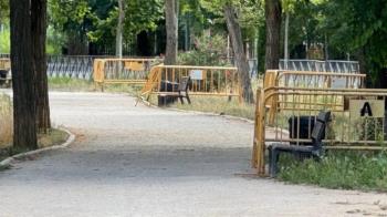 Según los socialistas el ayuntamiento deberá pagar una sanción de 18.030, 37 euros