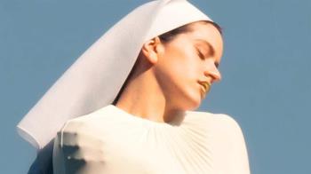 ¿Sancionará Delegación del Gobierno a los promotores de la presentación de ‘Lux’?