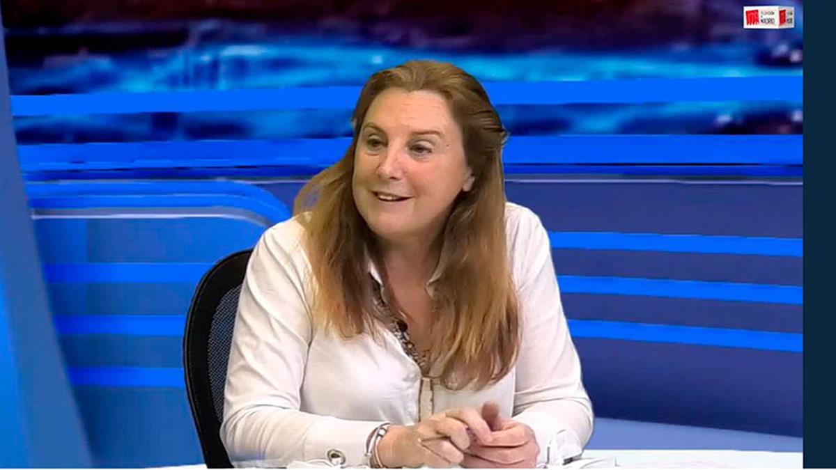 Desde el PP manifiestan que se ausentaron por considerar que no estaba correctamente convocado